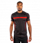 Preview: Venum Dry Tech Shirt NoGi 3.0